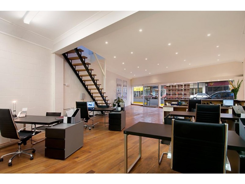 7 Blackwall Rd, Woy Woy NSW 2256