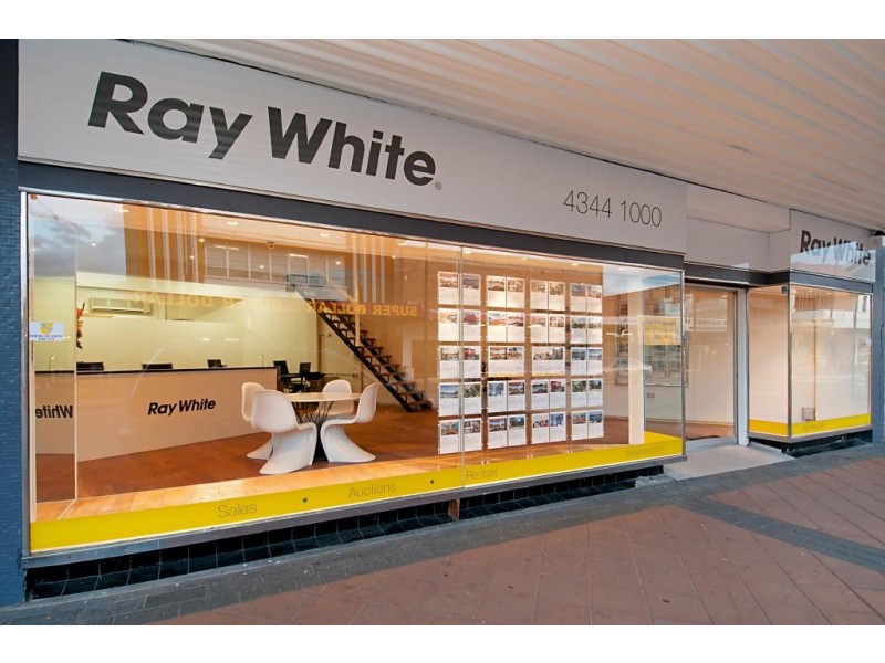 7 Blackwall Rd, Woy Woy NSW 2256