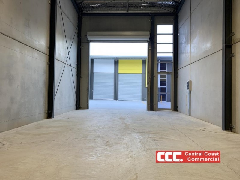 4/44 Nells Road, West Gosford NSW 2250