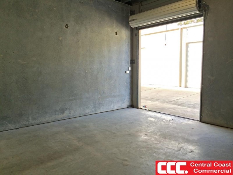 12/20 Tathra Street, West Gosford NSW 2250