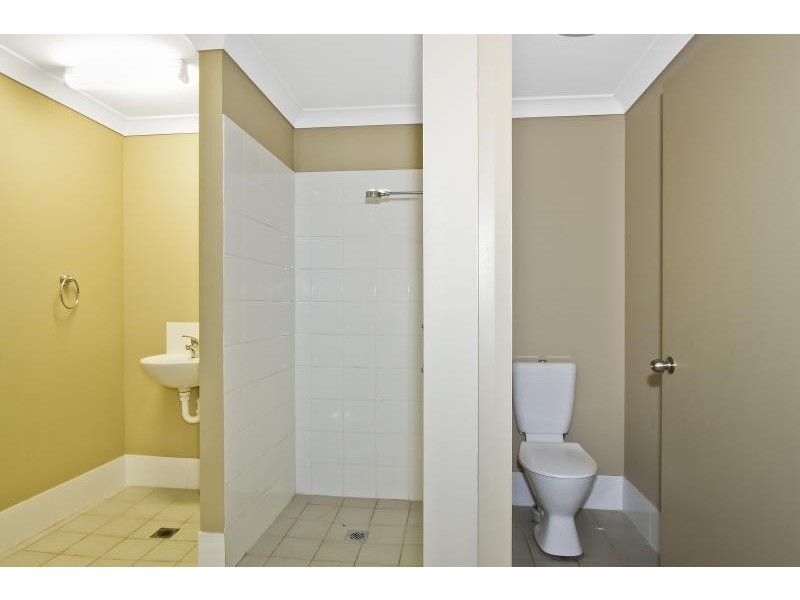 12/20 Tathra Street, West Gosford NSW 2250