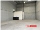 2/5-7 Enterprise Close, West Gosford NSW 2250