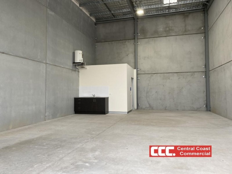 2/5-7 Enterprise Close, West Gosford NSW 2250