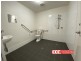 2/5-7 Enterprise Close, West Gosford NSW 2250