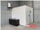 2/5-7 Enterprise Close, West Gosford NSW 2250