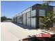 2/5-7 Enterprise Close, West Gosford NSW 2250