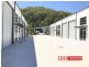 2/5-7 Enterprise Close, West Gosford NSW 2250