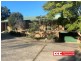 33B Alison Rd, Wyong NSW 2259