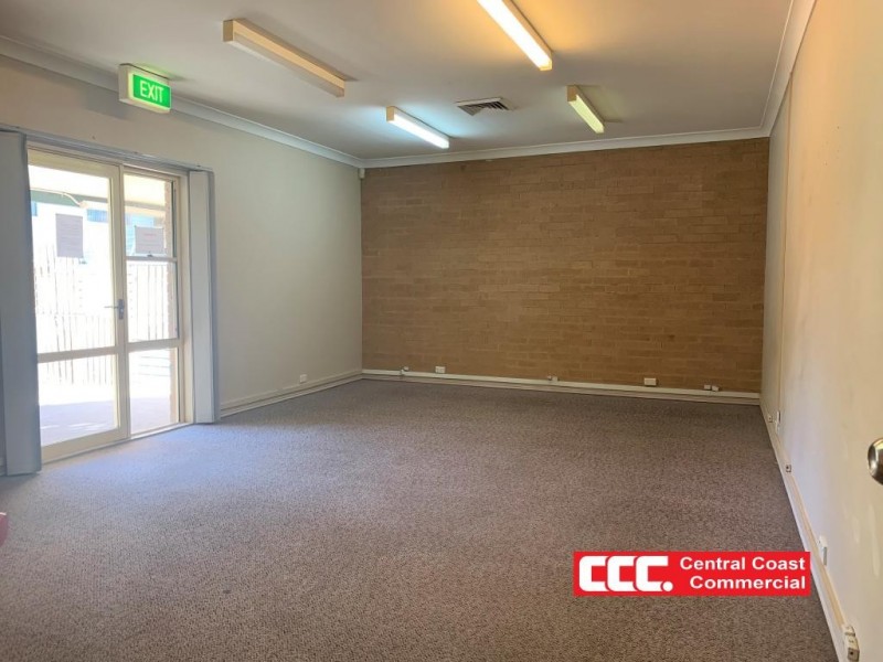 33B Alison Rd, Wyong NSW 2259