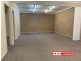 33B Alison Rd, Wyong NSW 2259