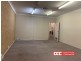 33B Alison Rd, Wyong NSW 2259