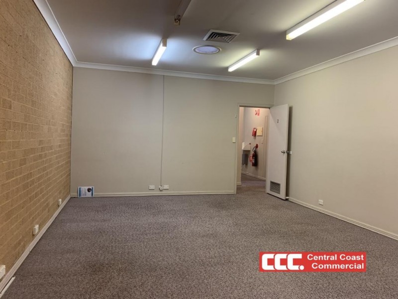 33B Alison Rd, Wyong NSW 2259