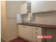 33B Alison Rd, Wyong NSW 2259