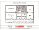 33B Alison Rd, Wyong NSW 2259 Floorplan