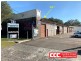1/13 Grieve Road, West Gosford NSW 2250