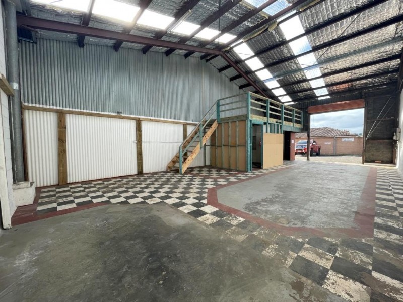 1/13 Grieve Road, West Gosford NSW 2250
