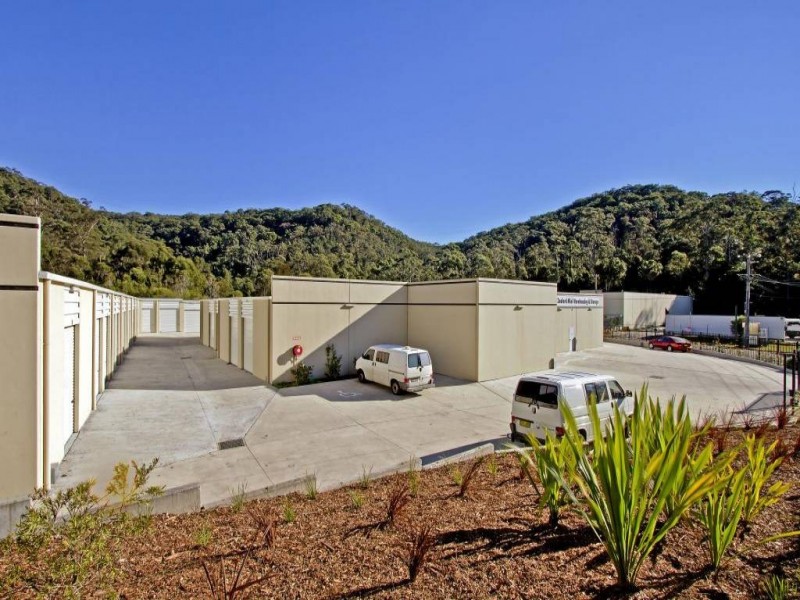 West Gosford NSW 2250