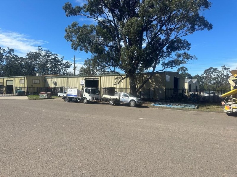 1B/2 Journeyman Close, Berkeley Vale NSW 2261