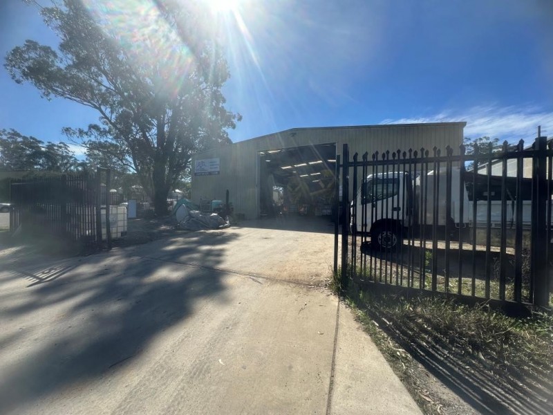 1B/2 Journeyman Close, Berkeley Vale NSW 2261