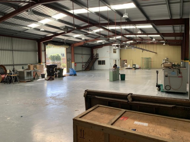 1B/2 Journeyman Close, Berkeley Vale NSW 2261