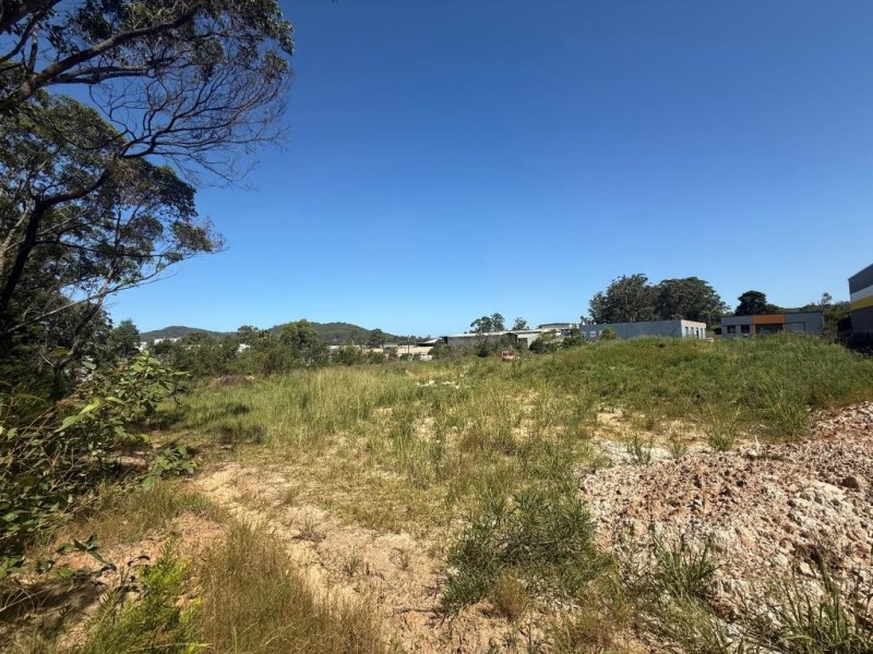 50 Nells Rd, West Gosford NSW 2250