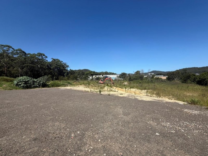 50 Nells Rd, West Gosford NSW 2250