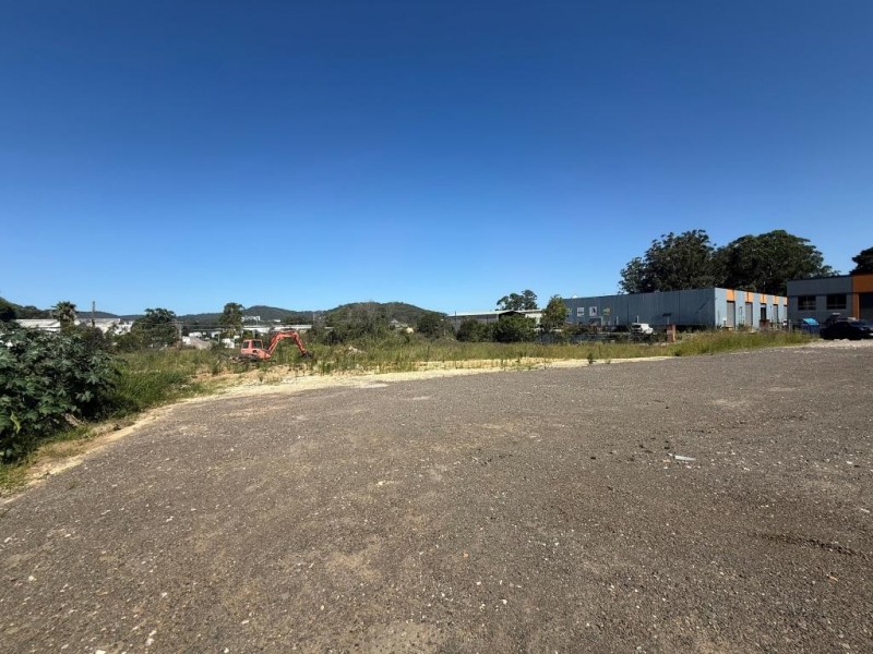 50 Nells Rd, West Gosford NSW 2250