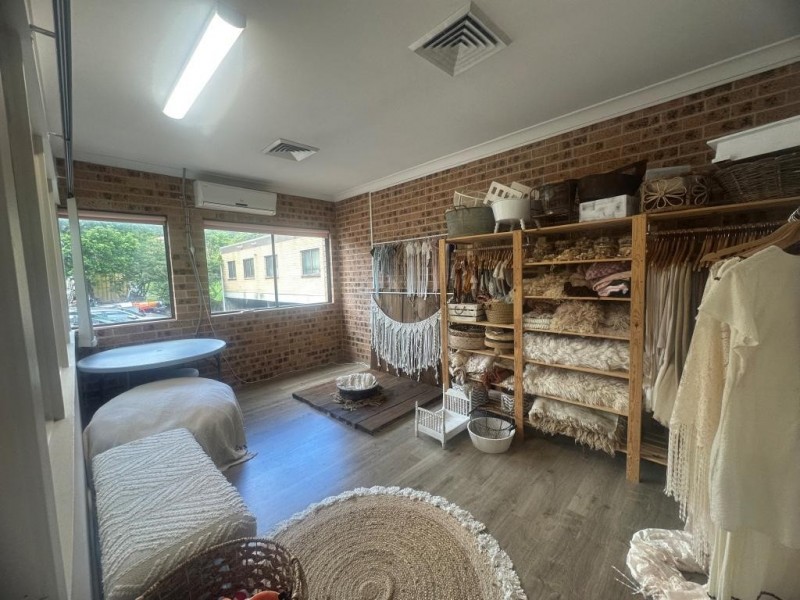 4/355 Mann Street, Gosford NSW 2250