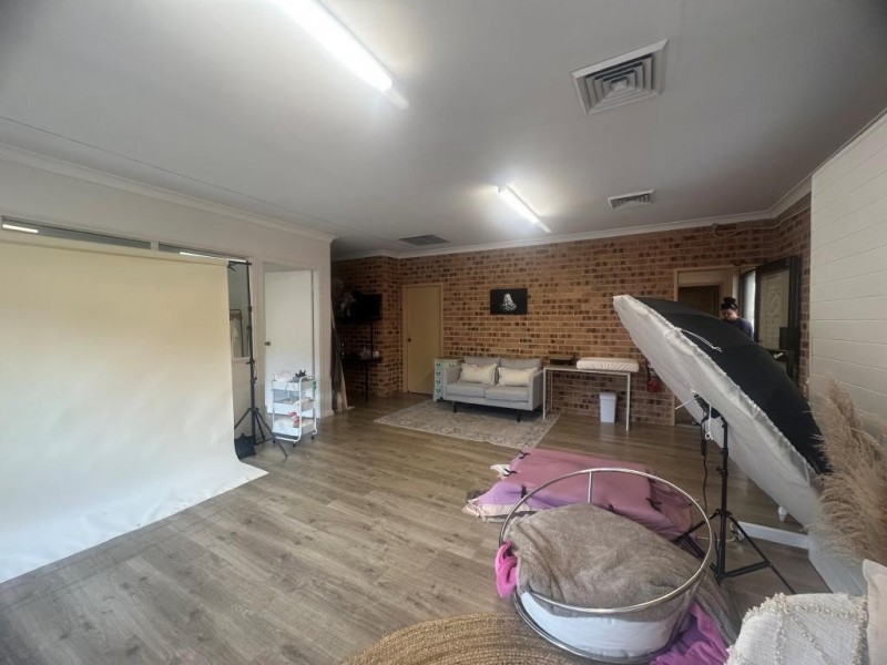 4/355 Mann Street, Gosford NSW 2250