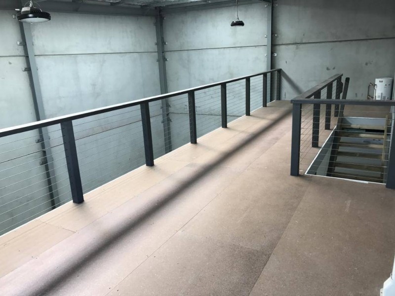 West Gosford NSW 2250