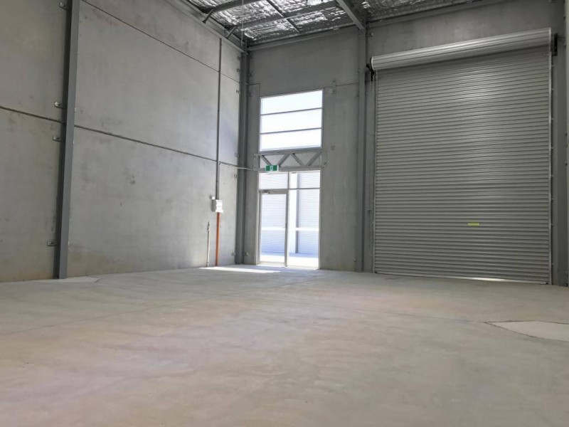 West Gosford NSW 2250