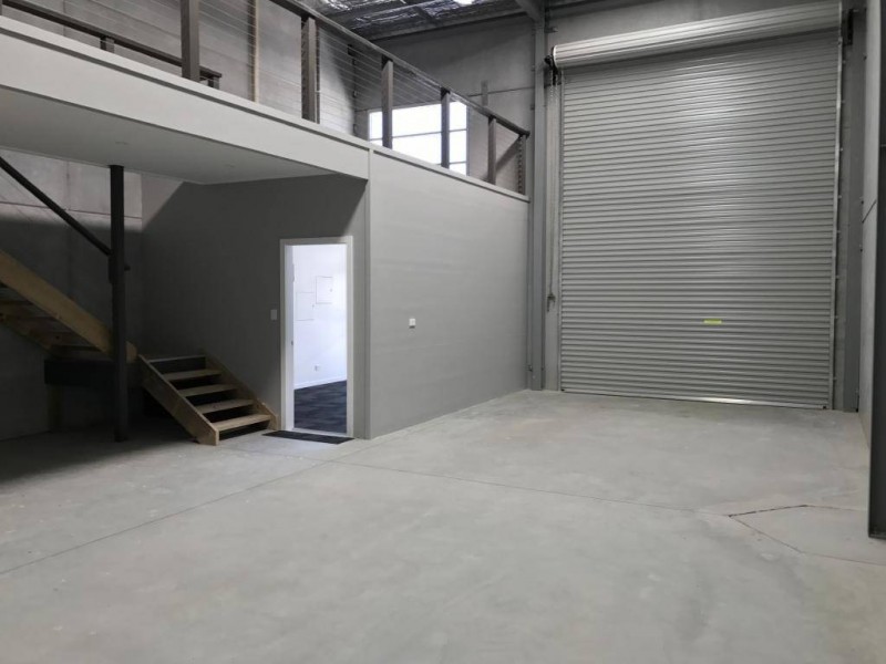 West Gosford NSW 2250