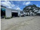 1/6 Davids Cl, Somersby NSW 2250