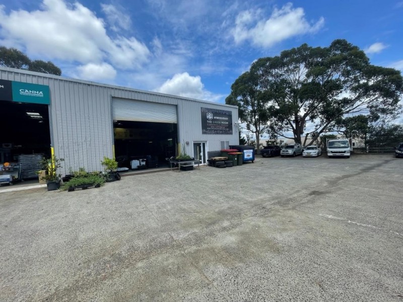 1/6 Davids Cl, Somersby NSW 2250