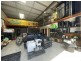 1/6 Davids Cl, Somersby NSW 2250