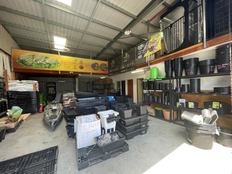 1/6 Davids Cl, Somersby NSW 2250