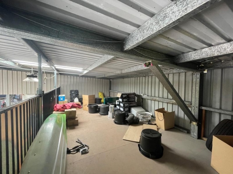 1/6 Davids Cl, Somersby NSW 2250