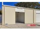 38/20 Tathra Street, West Gosford NSW 2250