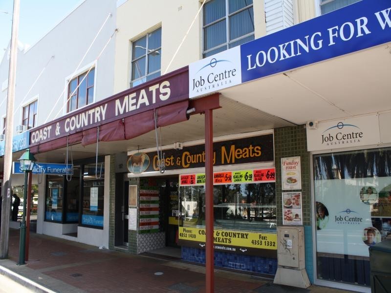 Wyong NSW 2259