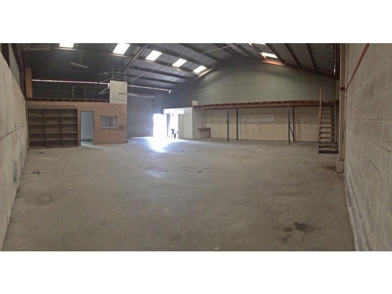 6/13 Grieve Rd, West Gosford NSW 2250