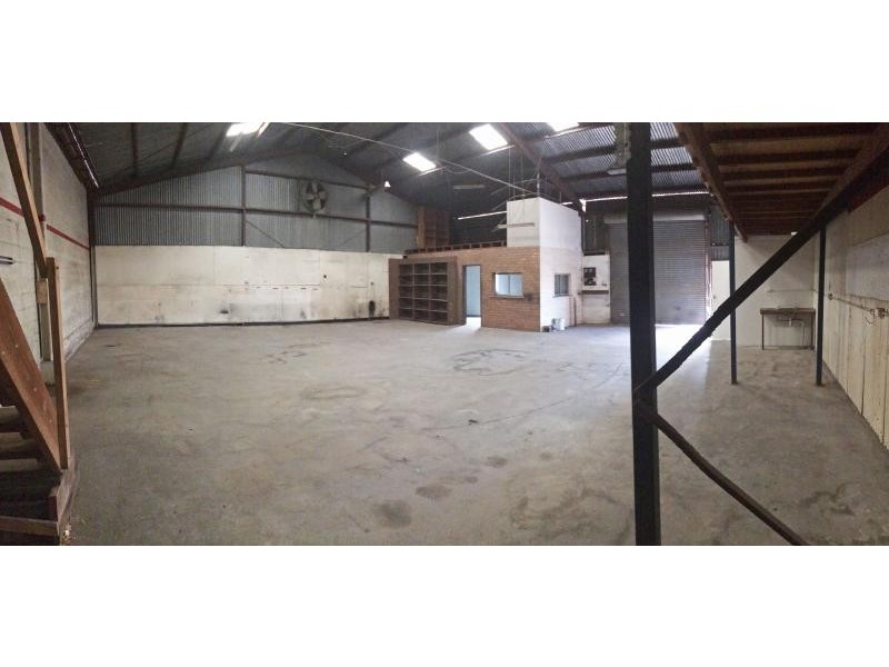 6/13 Grieve Rd, West Gosford NSW 2250