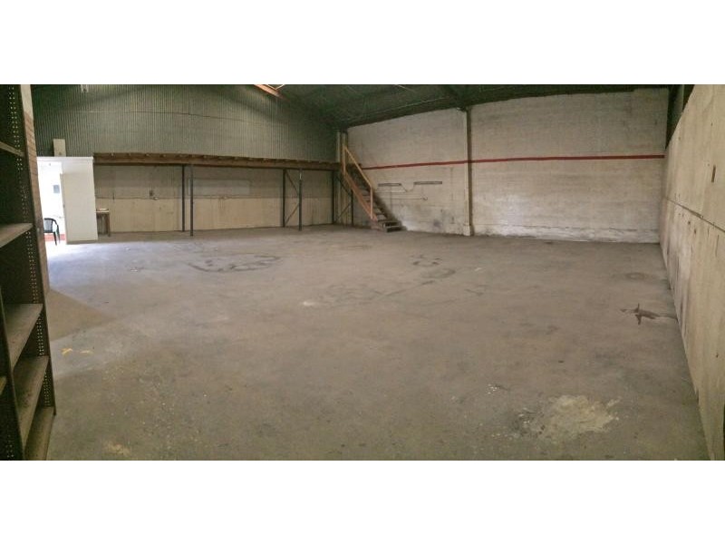 6/13 Grieve Rd, West Gosford NSW 2250