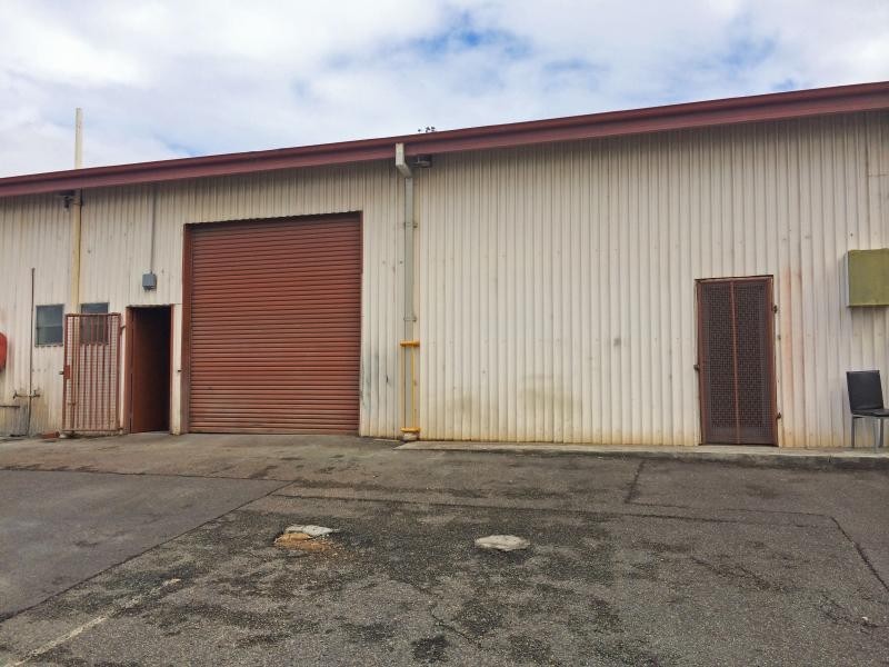 6/13 Grieve Rd, West Gosford NSW 2250