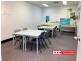 T8/Lev2/5 Watt Street, Gosford NSW 2250