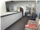 T8/Lev2/5 Watt Street, Gosford NSW 2250