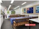 T8/Lev2/5 Watt Street, Gosford NSW 2250