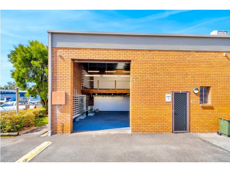 5/223 The Entrance Rd, Erina NSW 2250