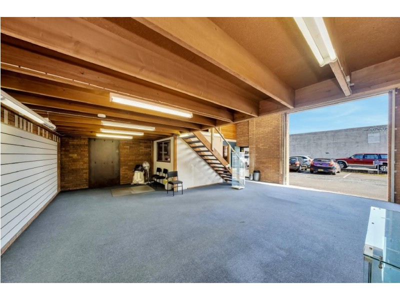 5/223 The Entrance Rd, Erina NSW 2250