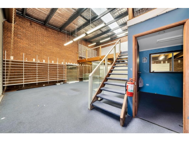 5/223 The Entrance Rd, Erina NSW 2250