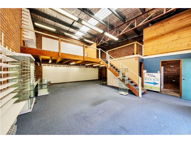 5/223 The Entrance Rd, Erina NSW 2250